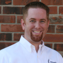 Brad Hartung, D.C.